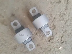 Mazda Cx5 Rear Arm Bushes