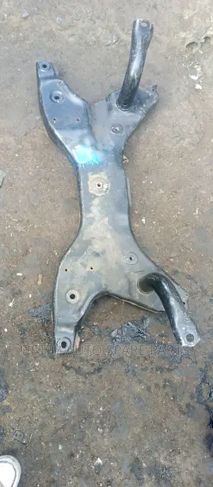 Mazda Axela Cross Member