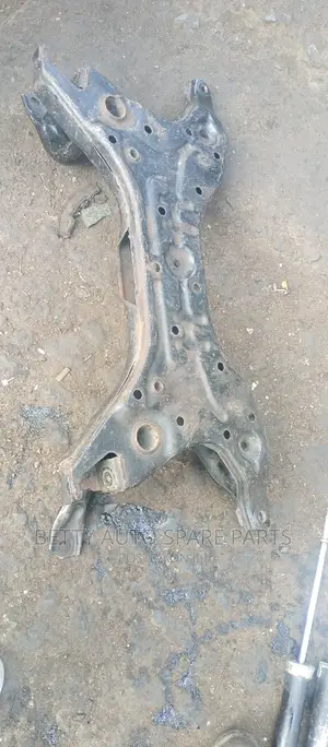 Mazda Axela Cross Member