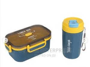 Gift Pack Snack Set - thumbnail 2