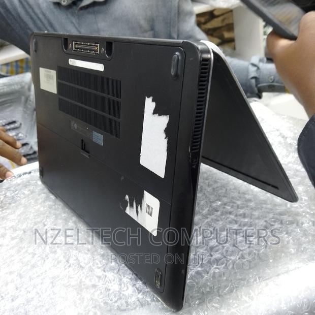 Laptop Dell Latitude E7240 4GB Intel Core I5 SSD 256GB - thumbnail 2