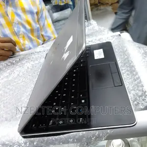Laptop Dell Latitude E7240 4GB Intel Core I5 SSD 256GB