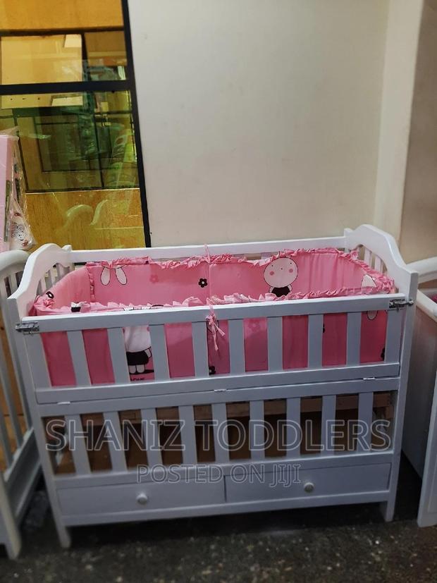 Baby Cot * Baby Cot * Baby Cot