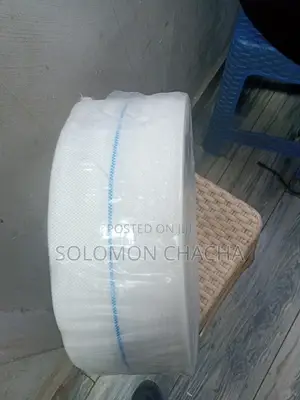 Convas 3 Inch 100m Delivery Pipe