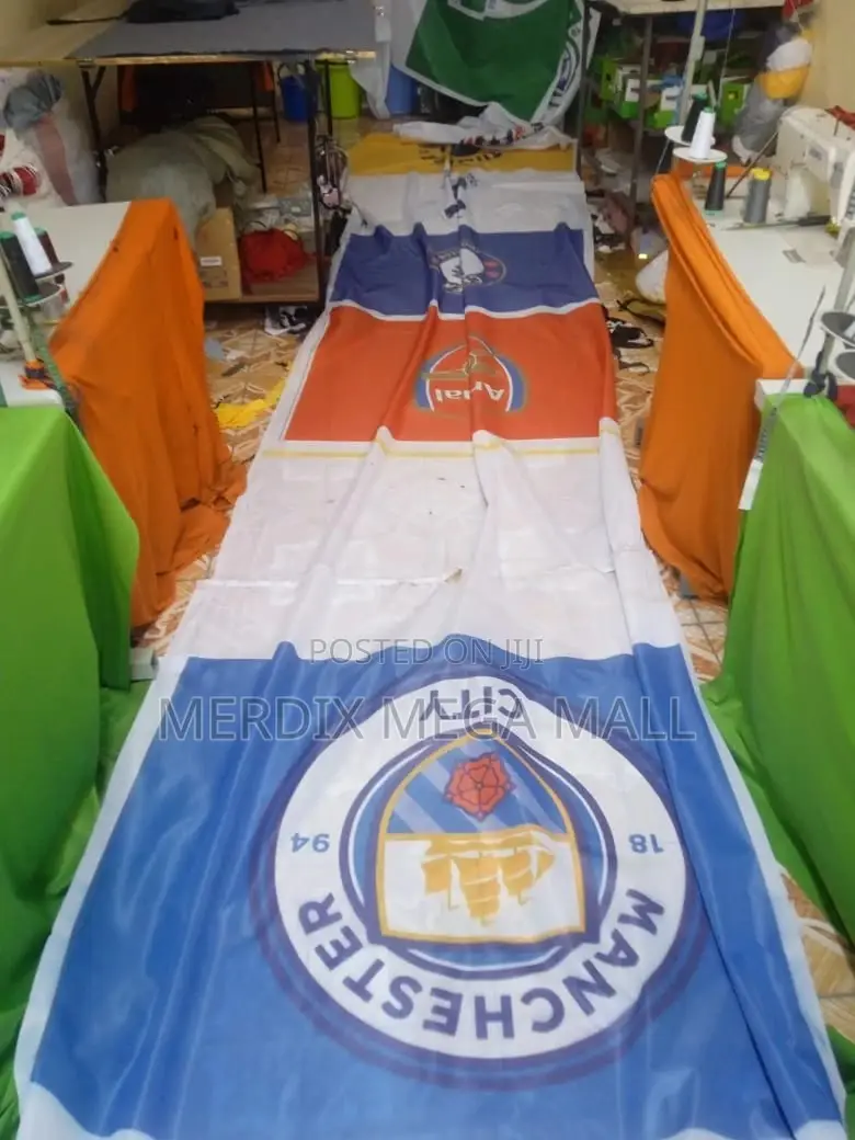 Flag,Flags,Table Flags,Kenya Flags, Executive Flags,Stands