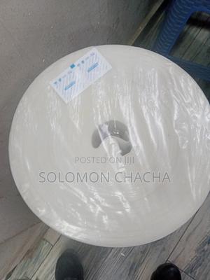 Convas 3 Inch 100m Delivery Pipe - thumbnail 2