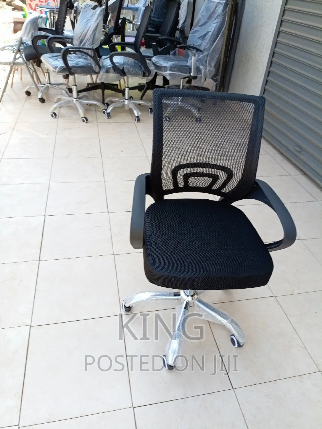 Office Chair Office Office Chair Office Office Chair Office