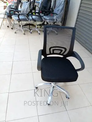 Office Chair Office Office Chair Office Office Chair Office