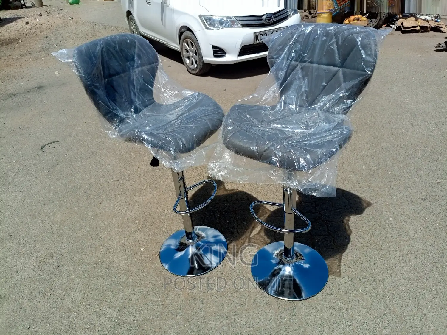Bar Stool Bar Stool Bar Stool Bar Stool