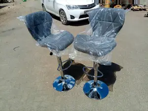 Bar Stool Bar Stool Bar Stool Bar Stool