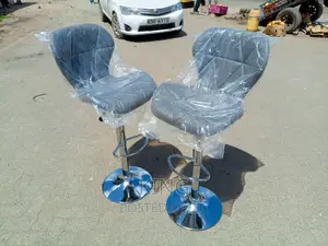 Leather Bar Stool Leather Bar Stool Leather Bar Stool