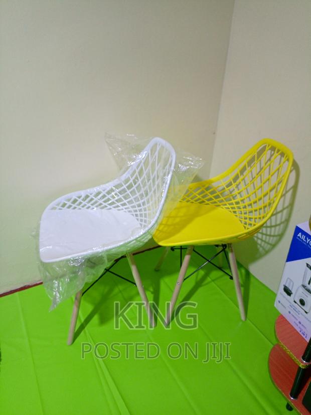 Eames Chair Eames Chair Eames Chair Eames Chair Eames Chair