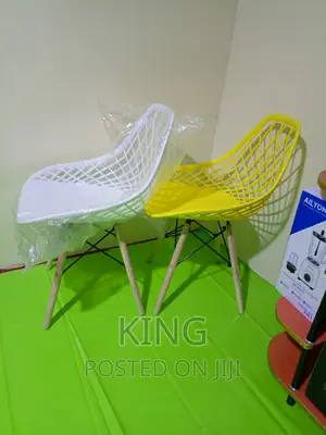 Eames Chair Eames Chair Eames Chair Eames