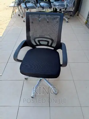 Office Chair Office Chair Office Chair Office Chair