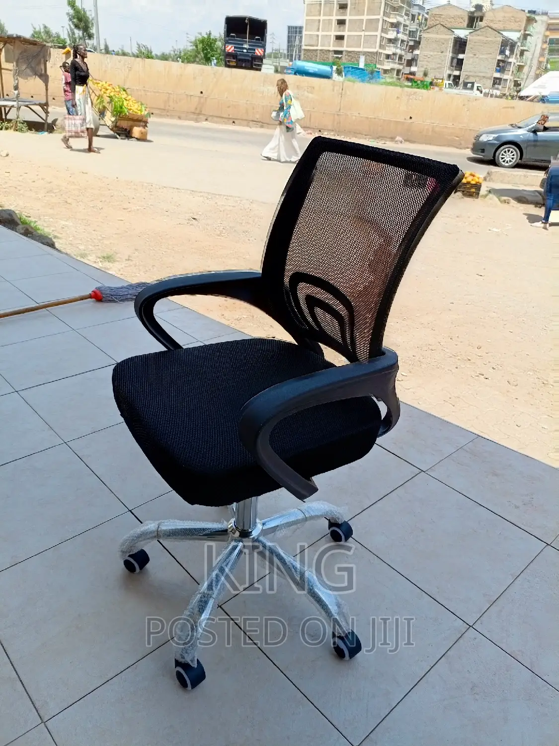 Office Chair Office Chair Office Chair Office Chair