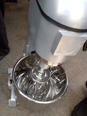 Dough Mixer/Electric Dough Mixer