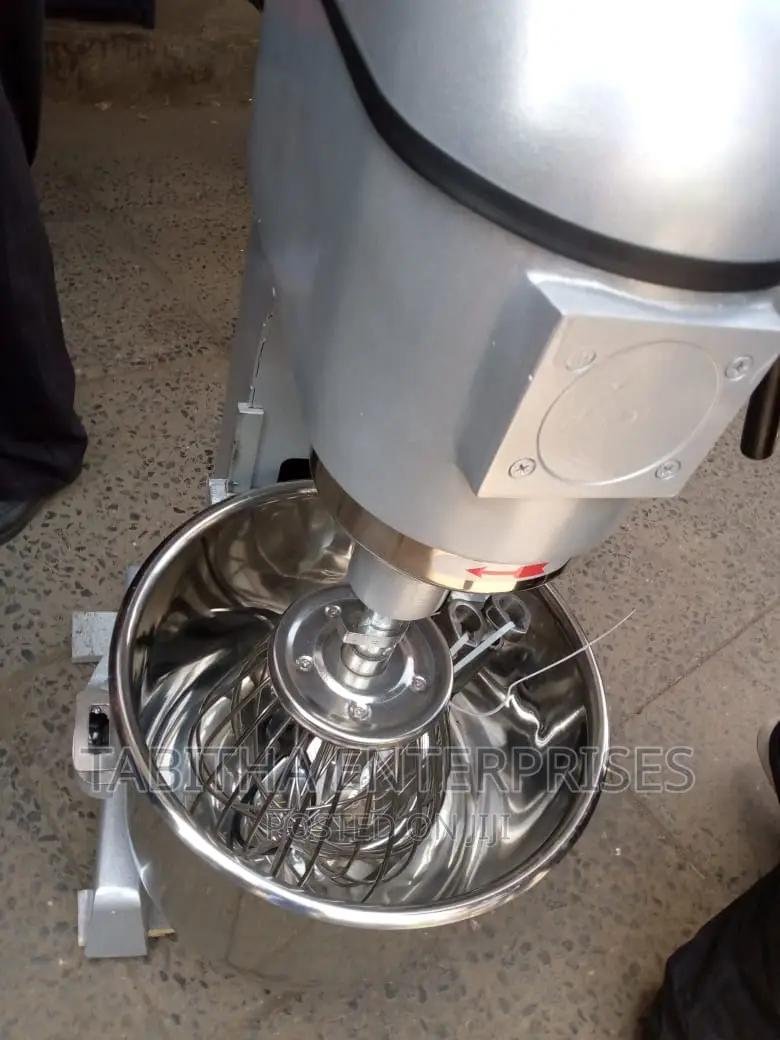 Dough Mixer/Electric Dough Mixer
