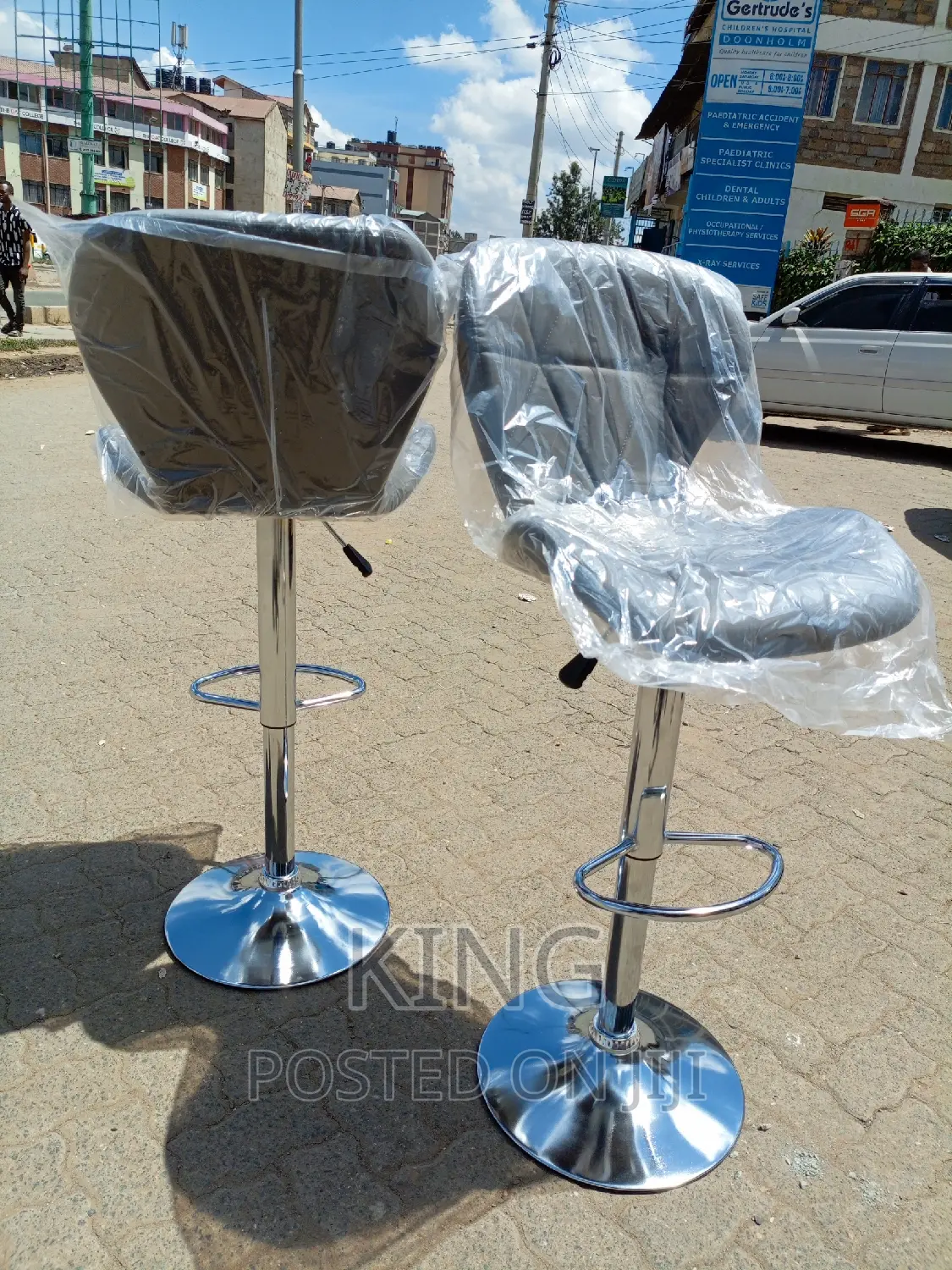 Bar Stool Bar Stool