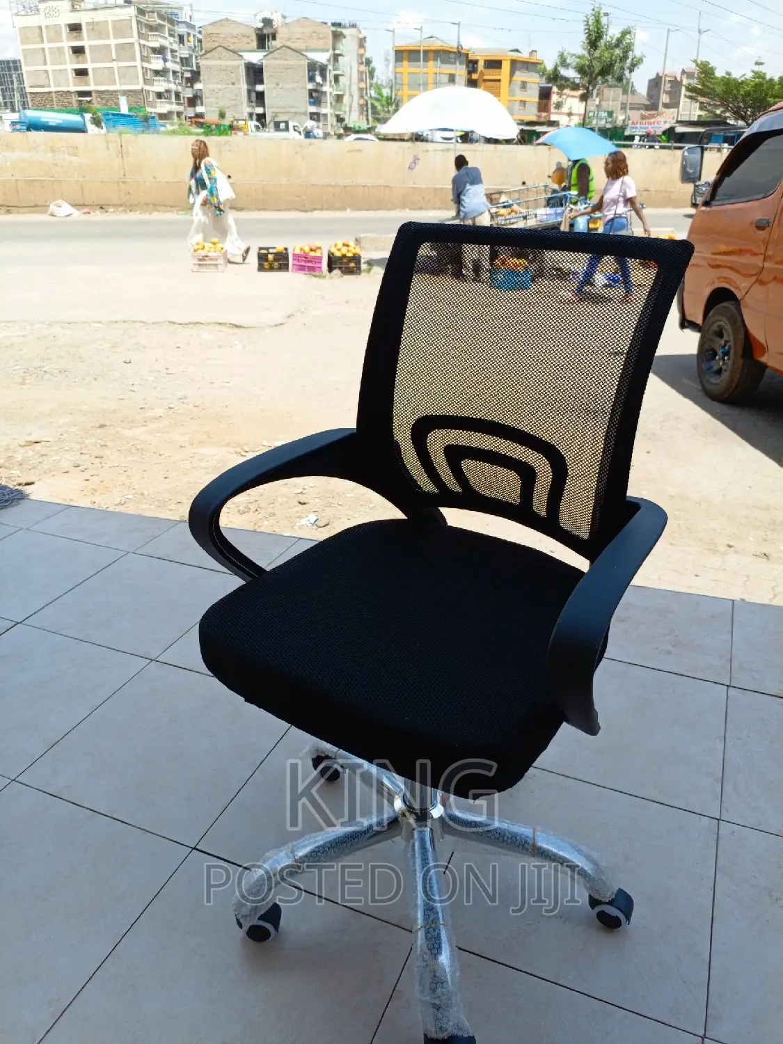 Mesh Chair Office Chair Office Chair Office Chair Office