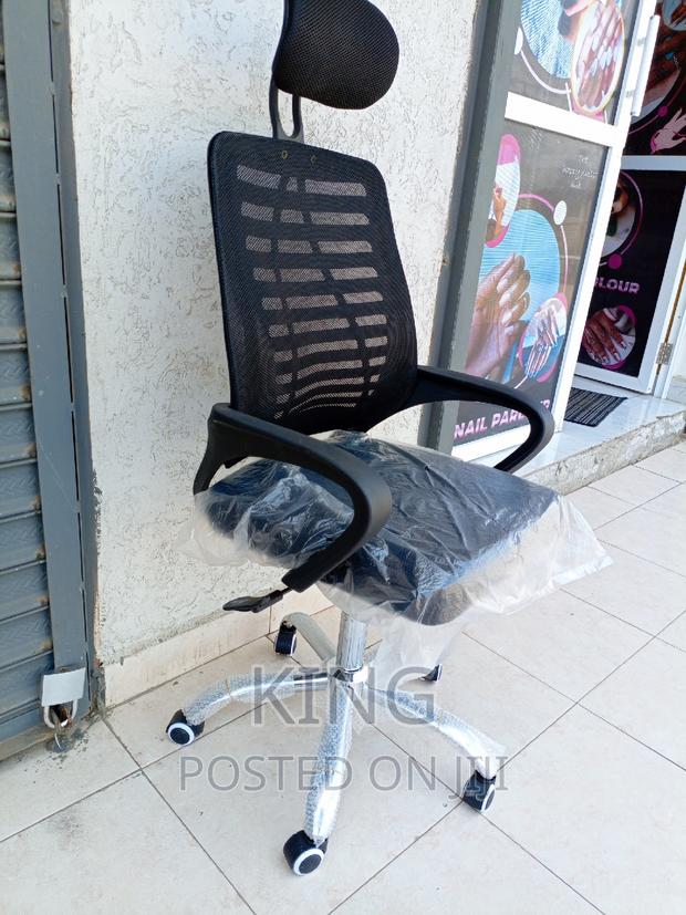 Office Chair Office Chair Office Chair Office Chair Office
