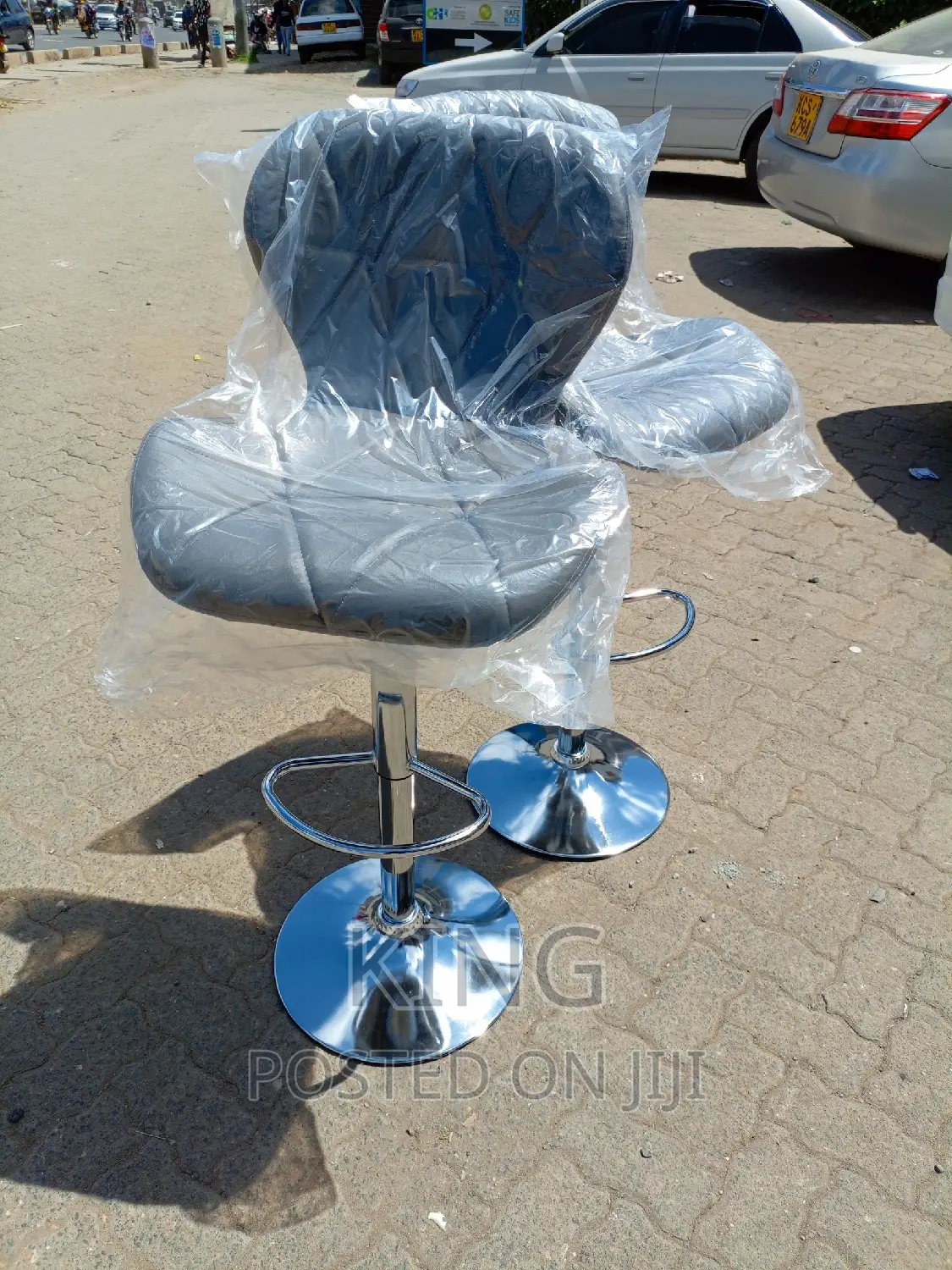 Bar Stool Bar Stool Bar Stool Bar Stool