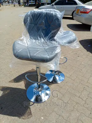 Bar Stool Bar Stool Bar Stool Bar Stool