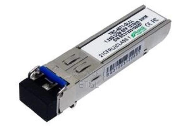 DEM-311GT Dlink DEM-311GT SFP 1000base-Sx Multi-Mode Fibre