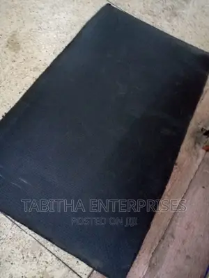 Original Cow Matress 3*5