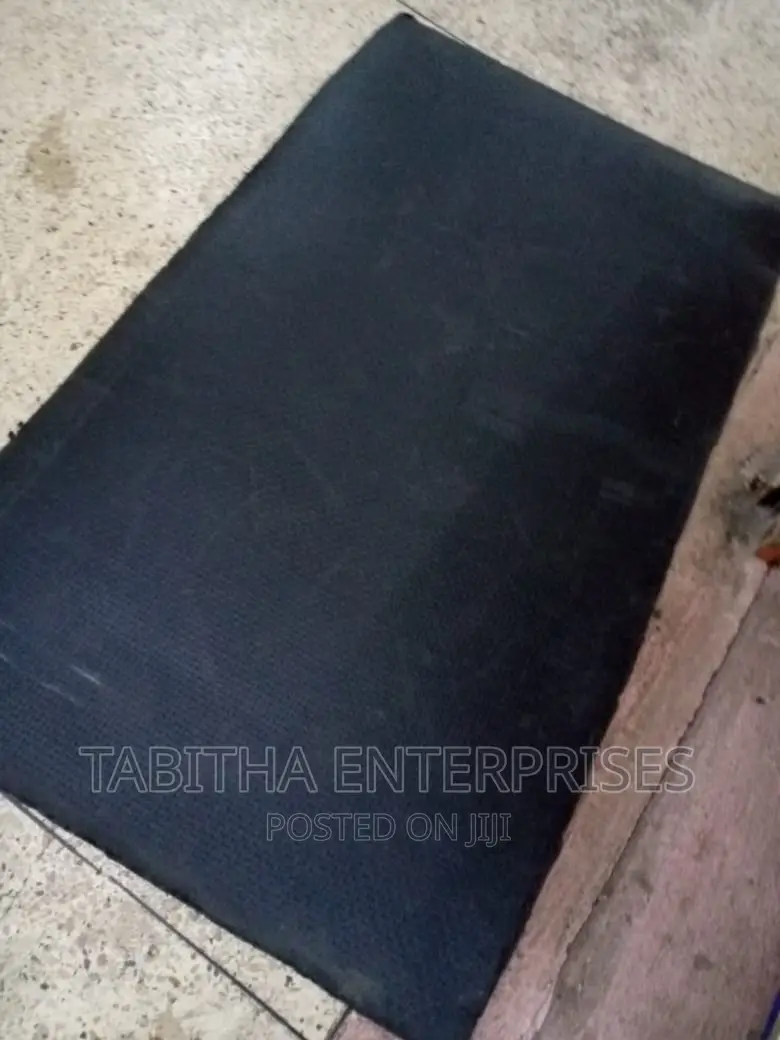 Original Cow Matress 3*5