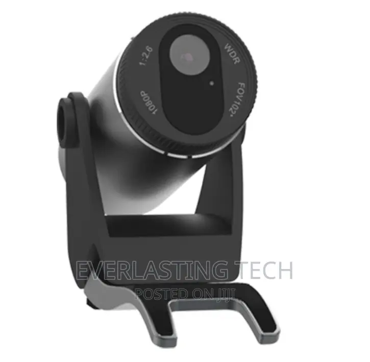 Fanvil CM60 Portable HD USB Camera