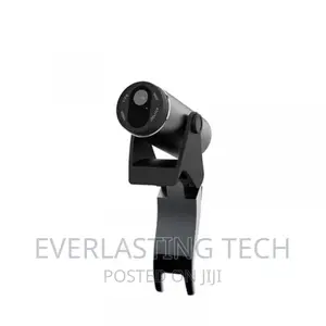 Fanvil CM60 Portable HD USB Camera