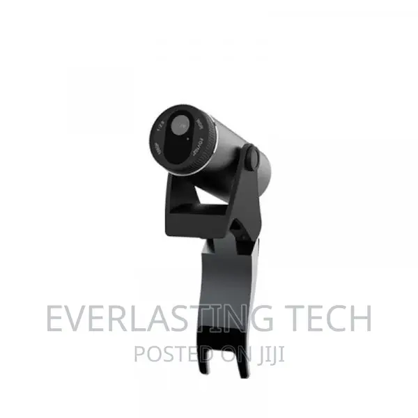 Fanvil CM60 Portable HD USB Camera