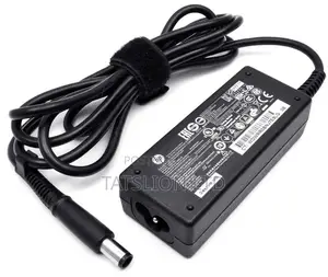 HP Laptop Adapter