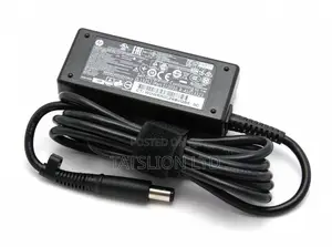 HP Elitebook 2560P, 2570P, 2540P, 8440P, 8460P, 8470P Charge
