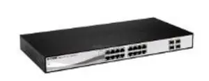Dlink Non-poe Switches DGS-1210-/1000base-t