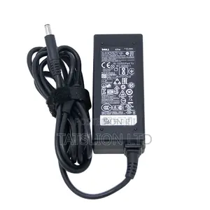 DELL LATITUDE 3000 Series Laptop Charger AC Adapter