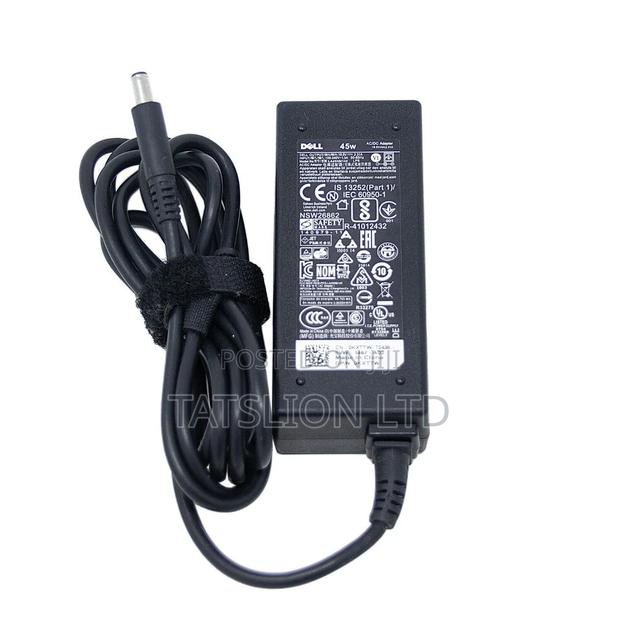 DELL LATITUDE 3000 Series Laptop Charger AC Adapter
