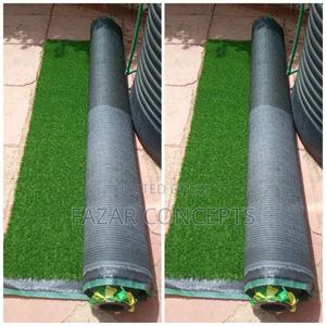 Artificial Grass Carpet Artificial Grass Carpet Artificial - main view