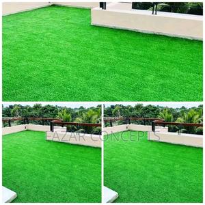 Artificial Grass Carpet Artificial Grass Carpet Artificial - main view