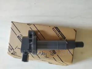 Denso Toyota Probox, Nze, Ignation Coil 90919-02240 1NZ 2NZ