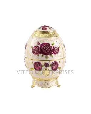 Tycoon Hand Press Pop Up Toothpick Holder