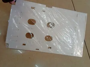 EPSON L850 PVC Card Tray