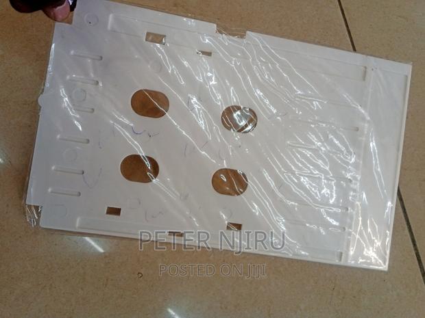 EPSON L850 PVC Card Tray - main view