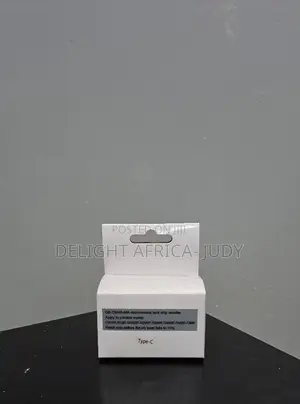 Inkpro Maintenance Tank Chip Resetter C9345 L15150/L 1518