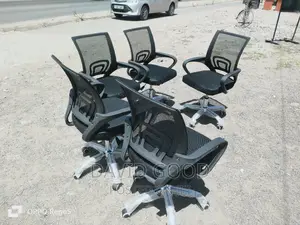 Mesh Office Chair Office Chair Office Chair