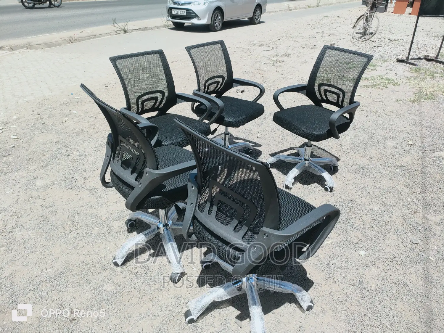 Mesh Office Chair Office Chair Office Chair