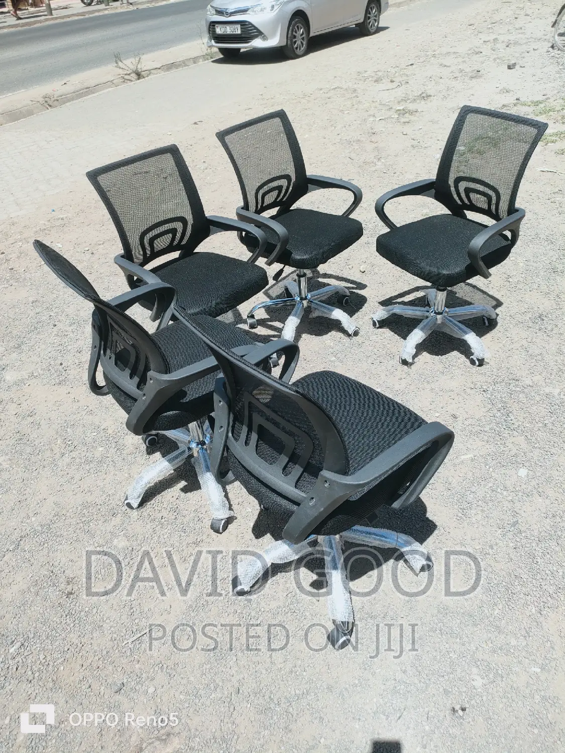 Mesh Office Chair Office Chair Office Chair Office Chair