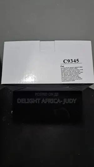 Aqree C9345 C12C934591 Maintenance Box Compatible for ET-588