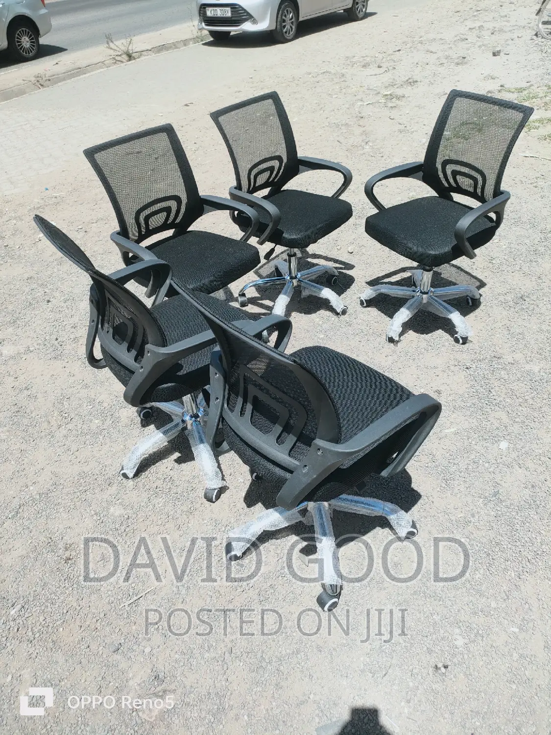 Office Chair Office Chair Office Chair