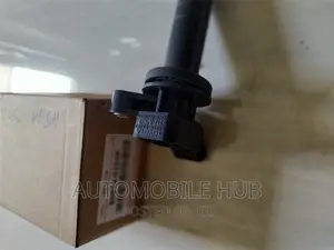 Denso Toyota Wish Ignition Coil 1ZZ ENGINE 90919-02239